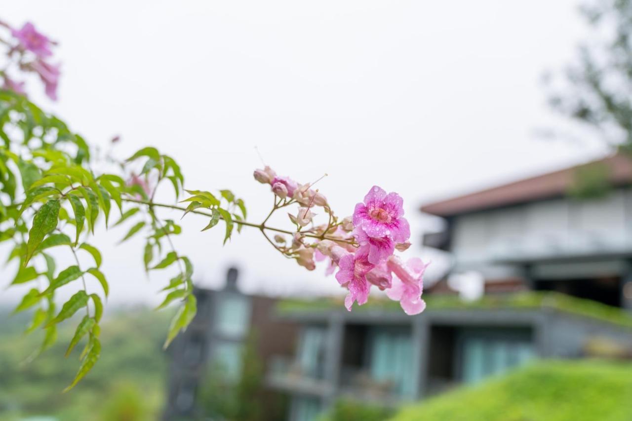 Grand Kokkod Khao Kho Resort Εξωτερικό φωτογραφία